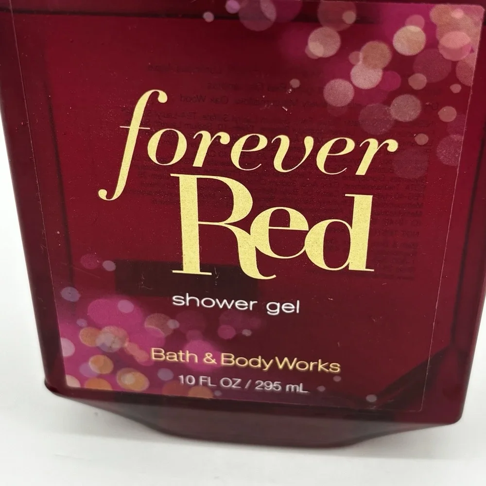 Bath & Body Works 